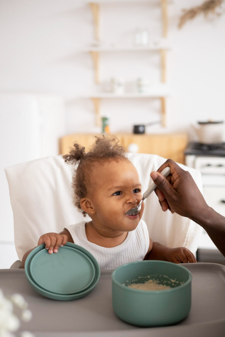 babyfood2