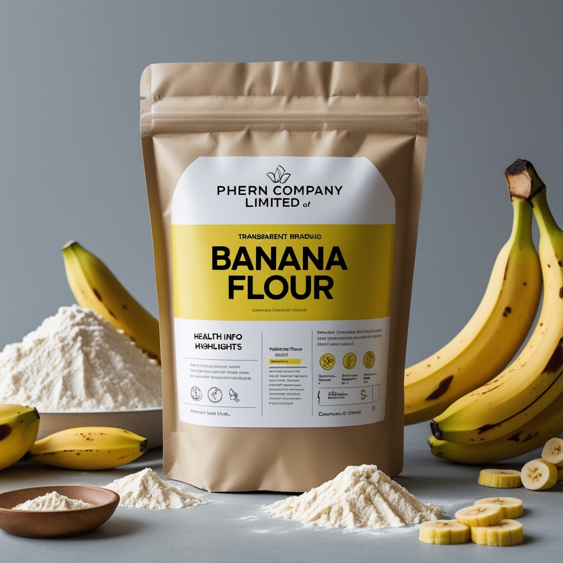 banana flour2