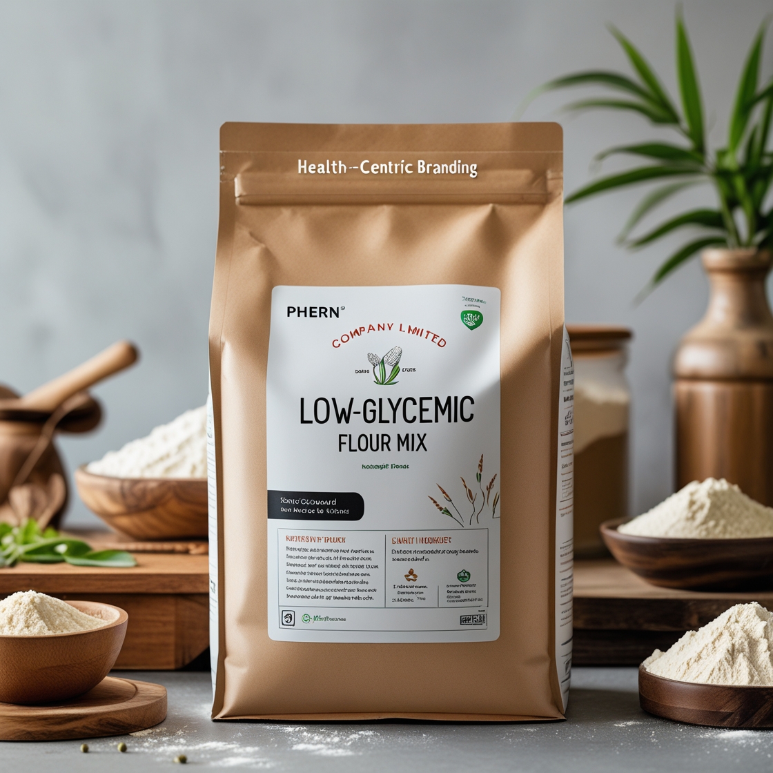 glycemic1